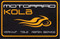 Logo Motorrad Kolb